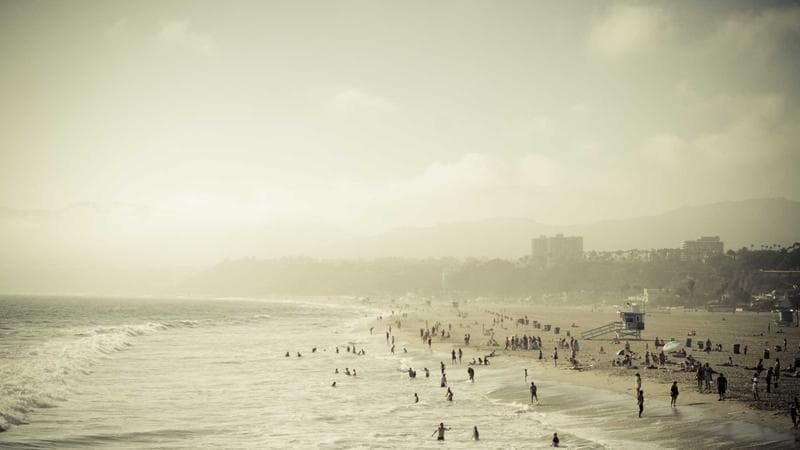 Operational Excellence Bootcamp