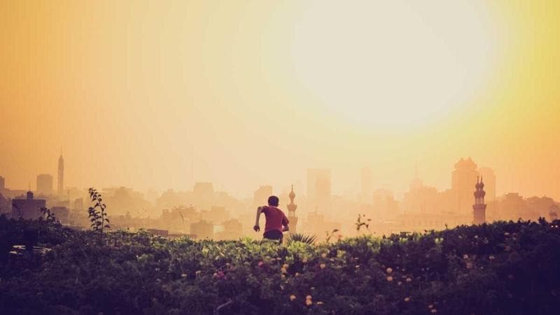 Practical Problem Solving (PPS)