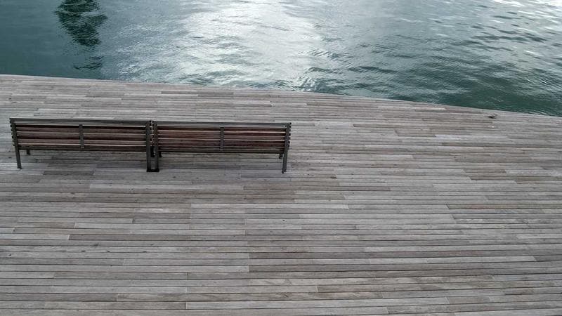 Total Productive Maintenance (TPM)