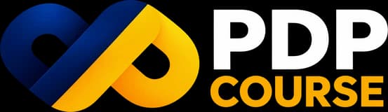 PDP Course